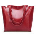 Handbags One Piece Large Capacity Female Handbags